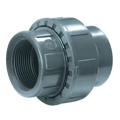 Union 3 Pieces Femelle 63 X 50-60