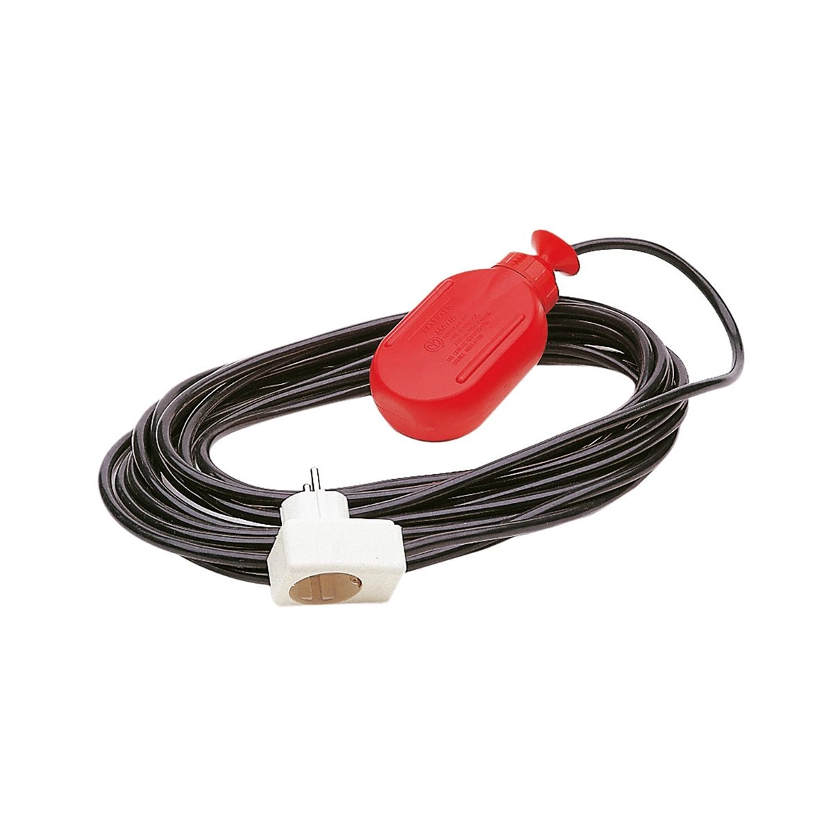 Flotteur Securite Manque D'eau 1 Flotteur Securite Manque D'eau