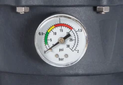 Platine De Filtration Krystal Clear 6 M³/h Intex -Intex Soldes 26646FR Focus 0d93 1