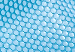 Bâche à Bulles Pour Piscines Hors-sol 160 Microns 7,32 X 3,66 M Intex -Intex Soldes 28017 Focus 15b4