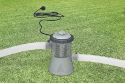 Epurateur à Cartouche 1,7 M³/h Intex -Intex Soldes 28602 Ambiance 2 f8cd 3