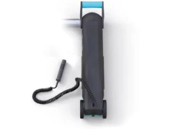 Enrouleur Motorise Rolltrot (appareil Seul) -Intex Soldes 400494 imgWEB Enrouleur motorise Rolltrot 1 ac01