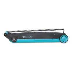 Enrouleur Motorise Rolltrot (appareil Seul) -Intex Soldes 400494 imgWEB enrouleur rolltrot 1 ab80 1