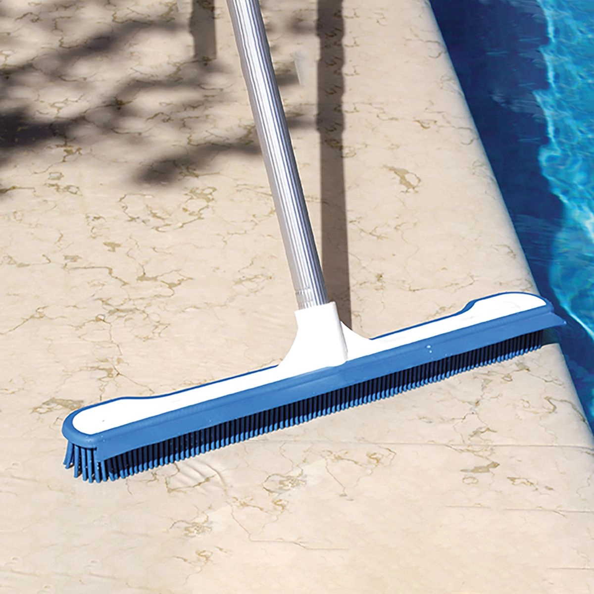 Balai Multi-usages 40 Cm 1 Balai Multi-usages 40 Cm