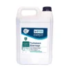Traitement Hivernage 5L Expert Irripool