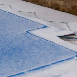 Bâche Opaque éco Sur-mesure -Intex Soldes 423471 imgWEB bache opaque eco 1 edc4