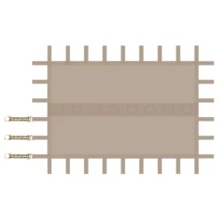 Bâche Prestige Sur-mesure -Intex Soldes 423480 imgWEB Bache prestige sur mesure 1 8bb4