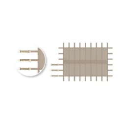 Bâche Prestige Sur-mesure -Intex Soldes 423480 imgWEB bache prestige 1 577b