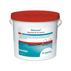 Chloryte 3,3 Kg Bayrol -Intex Soldes 423643 imgWEB chloryte bayrol 1 e909 2