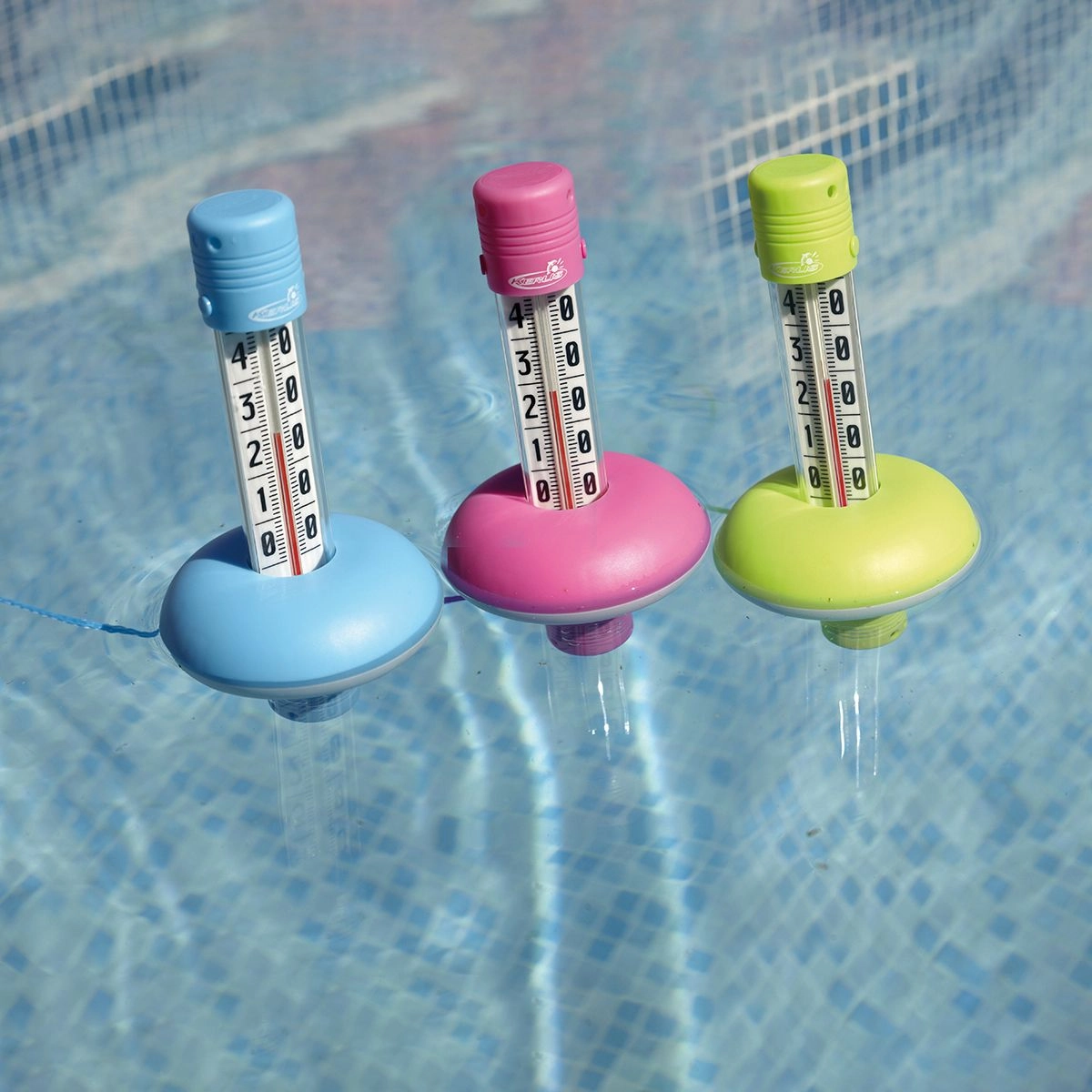 Thermometre Vision Couleur Kerlis 1 Thermometre Vision Couleur Kerlis