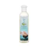 Parfum Velours Pour Spa Mediterrannee