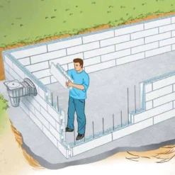 Bloc Coffreur Irribloc Expert -Intex Soldes 424649 imgWEB Bloc coffreur irribloc expert 8 04ff