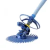 Robot De Piscine Hydraulique T3 Zodiac