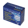 Nettoyant Pour Filtre Welclean Tab