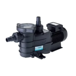 Pompe De Piscine Powerline PL 0,75 CV Hayward