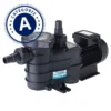 Pompe De Piscine Powerline PL 0,5 CV Hayward Reconditionnee (A)