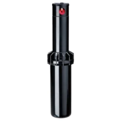 Turbine S050S GPB9-J Irrisystem