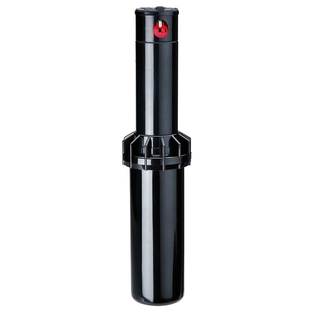 Turbine S050S GPB9-J Irrisystem 1 Turbine S050S GPB9-J Irrisystem