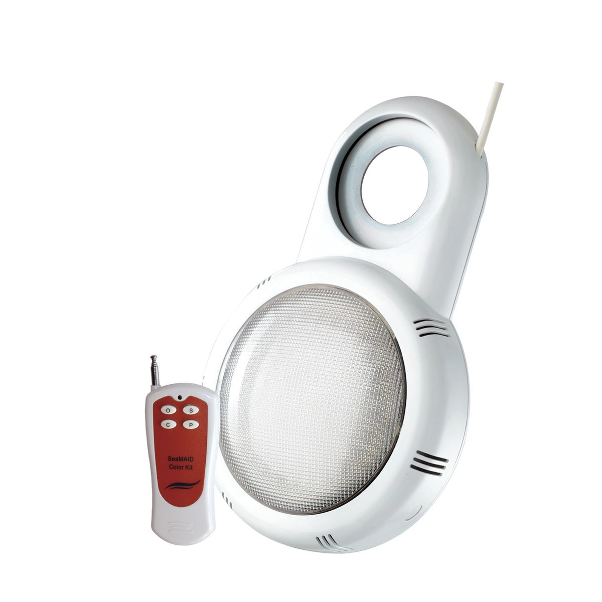 Kit Projecteur Hors-sol 1 Kit Projecteur Hors-sol