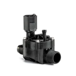 Electrovanne HV MM 1" Rainbird