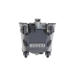 Robot Aspirateur De Fond Intex -Intex Soldes 426506 imgWEB robot 3 8549