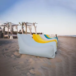 Fauteuil Gonflable Flottant Link -Intex Soldes 426922 imgWEB fauteuil gonflable flottant gris 6 7ca8