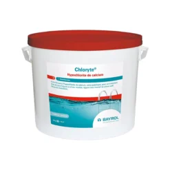 Chloryte 5 Kg Bayrol -Intex Soldes 427016 imgWEB chloryte bayrol 1 0185 1