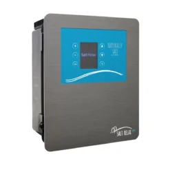 Electrolyseur Au Sel Salt Relax Pro Bayrol