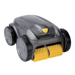 Robot De Piscine électrique OV 3400 Zodiac