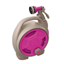 Devidoir Mural -Intex Soldes 428409 imgWEB Devidoir mural 2 17d0