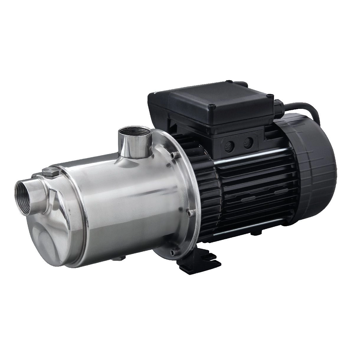 Pompe De Surface Multi Evo A8 40 Mono Pentair