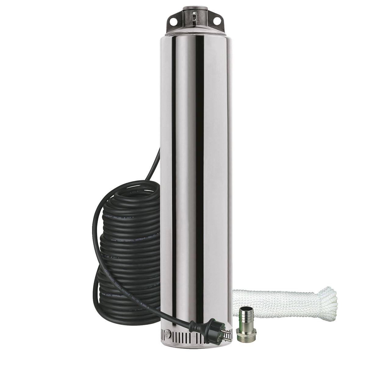 Pompe Immergee Idramatic 1200 S Guinard 1 Pompe Immergee Idramatic 1200 S Guinard