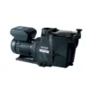 Pompe De Piscine Super Pump VSTD Hayward
