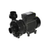 Pompe De Piscine Solubloc 10 Vipool