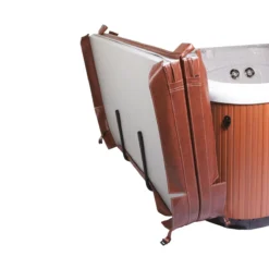 Leve-couverture Cover Caddy Pour Spa -Intex Soldes 428852 imgWEB Leve couverture Cover Caddy pour spa 1 8275