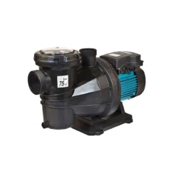 Pompe De Piscine Silver 15 M Espa