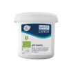 PH Moins 5 Kg Expert Irripool