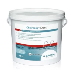 Chlorilong Classic 10 Kg Bayrol -Intex Soldes 429705 imgWEB chlorilong classic bayrol 1 4cbb 2