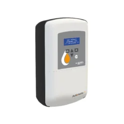 Regulation Automatic PH Bayrol