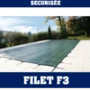 Rampe De Securite Pour Spa