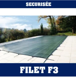 Rampe De Securite Pour Spa