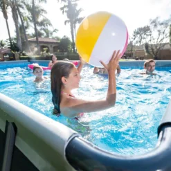 Piscine Hors-sol Ultra XTR 5,49 X 2,74 X 1,32 M Intex -Intex Soldes 432154 imgWEB Piscine ultra XTR 549x274x132 6 f4a8