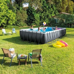 Piscine Hors-sol Ultra XTR 7,32 X 3,66 X 1,32 M Intex -Intex Soldes 432155 imgWEB Piscine Ultra XTR 732x366x132 8 9d65