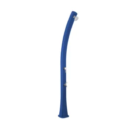 Douche Solaire Rio 20 L 5 Douche Solaire Rio 20 L -Intex Soldes 432320 imgWEB douche solaire rio bleue 1 7849