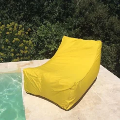 Fauteuil Gonflable Flottant Link -Intex Soldes 432340 imgWEB Fauteuil gonflable flottant savane 7 4e94