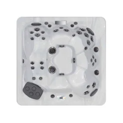 Spa Therapie Twilight Series 7.2