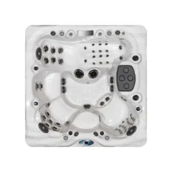 Spa Therapie Legend LSX 700