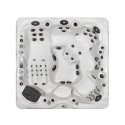 Spa Therapie Legend LSX 800