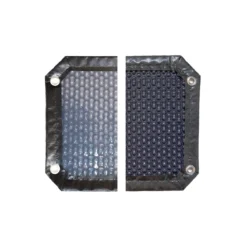 Bâche à Bulles 500 Microns Solar-8 Noire -Intex Soldes 433386 imgWEB bache bulles solar 8 1 d2bd