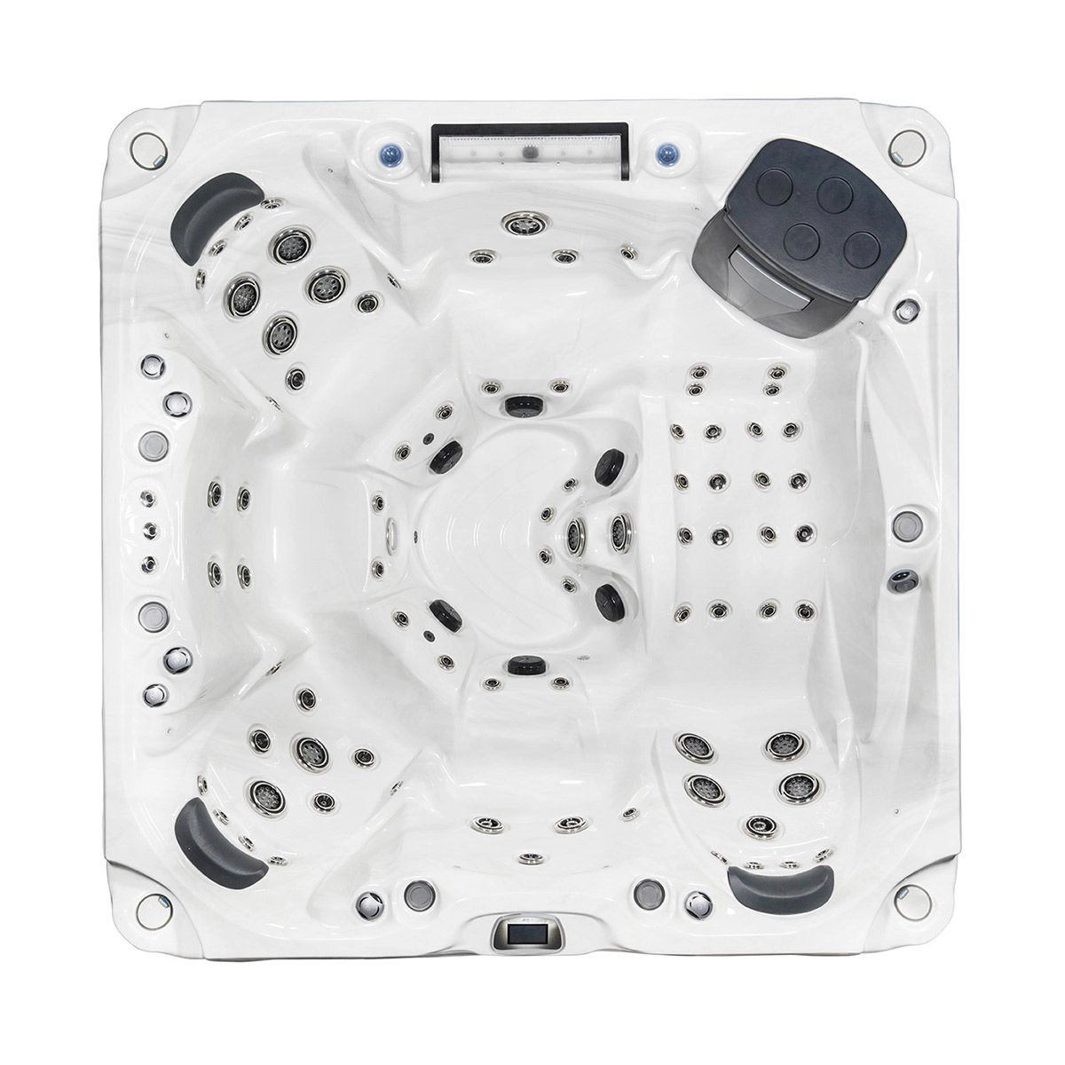 Spa Therapie Giniaa 1 1 Spa Therapie Giniaa 1